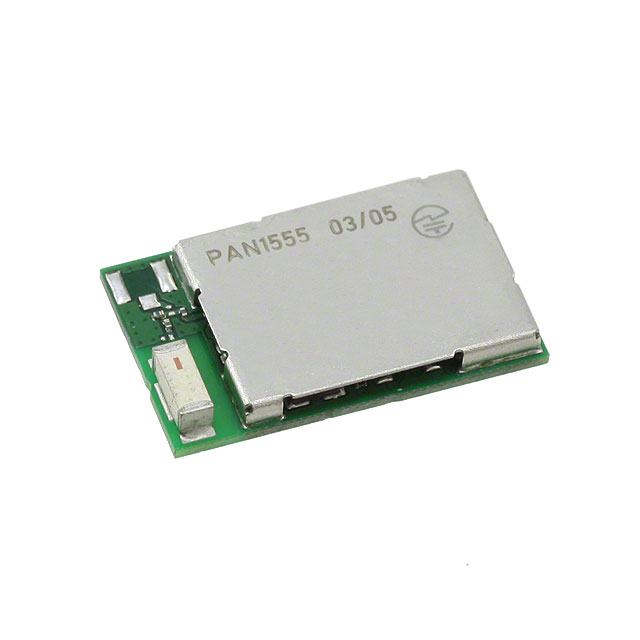 product Photo ENW-89815A3KF