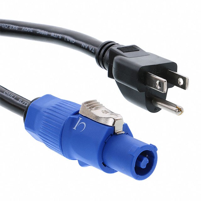 product Photo IO-PRCPTE-14-10-P