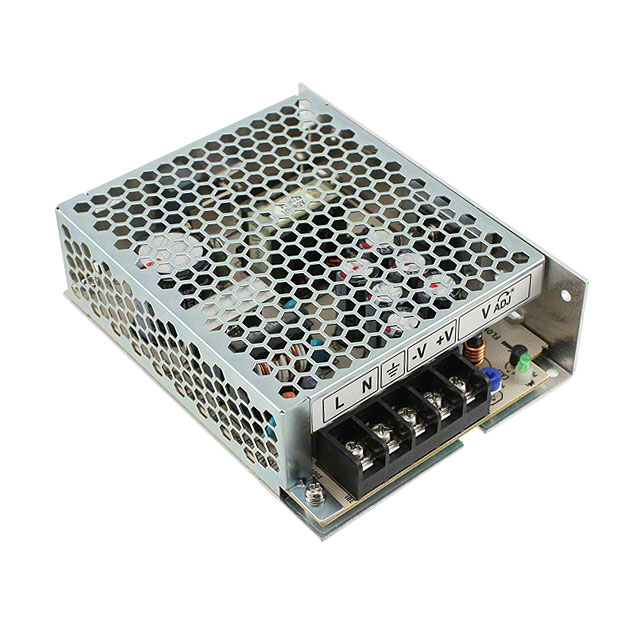 product Photo LS75-24