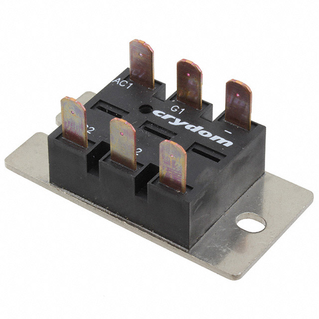 product Photo M252513F