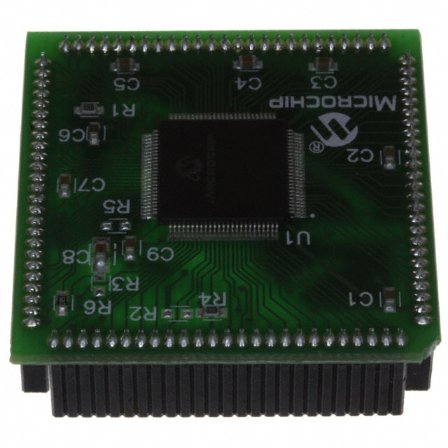 product Photo MA240014