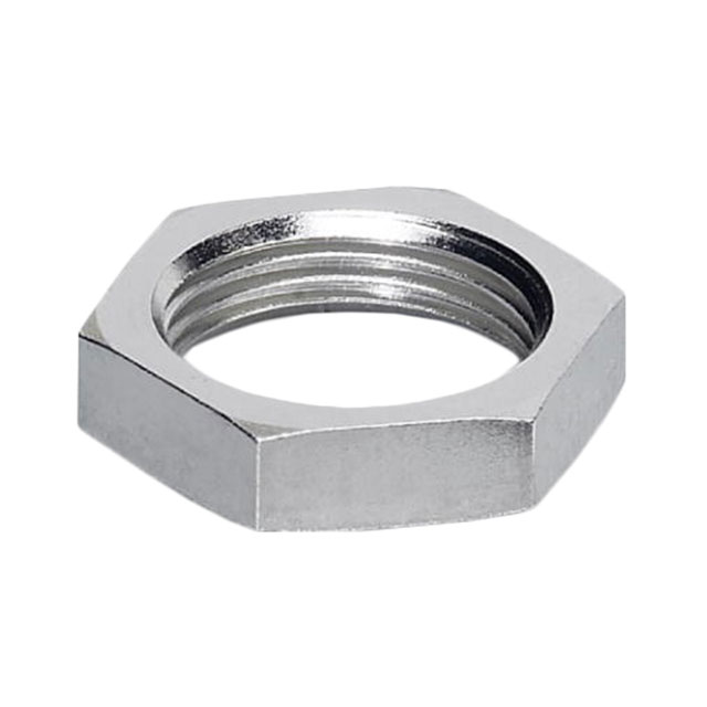 product Photo 3003001