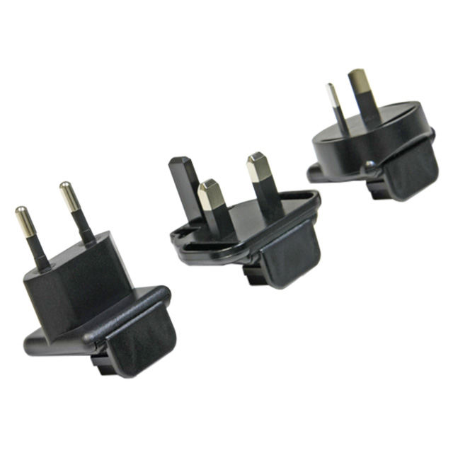 product Photo HDP-ALL-0005