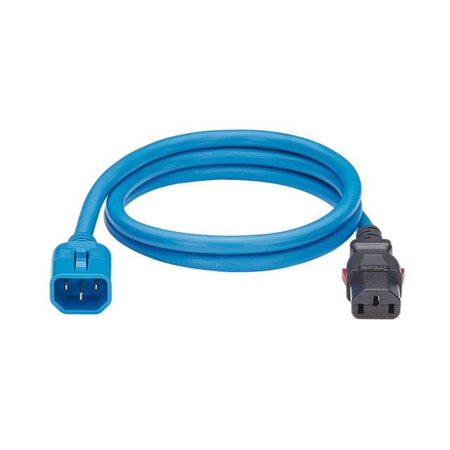 product Photo LPCA08-X