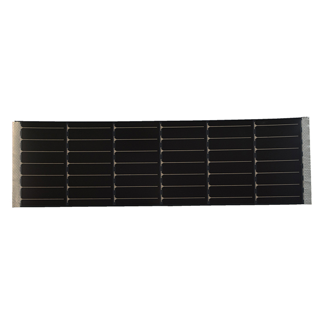 product Photo RC7.2-75F