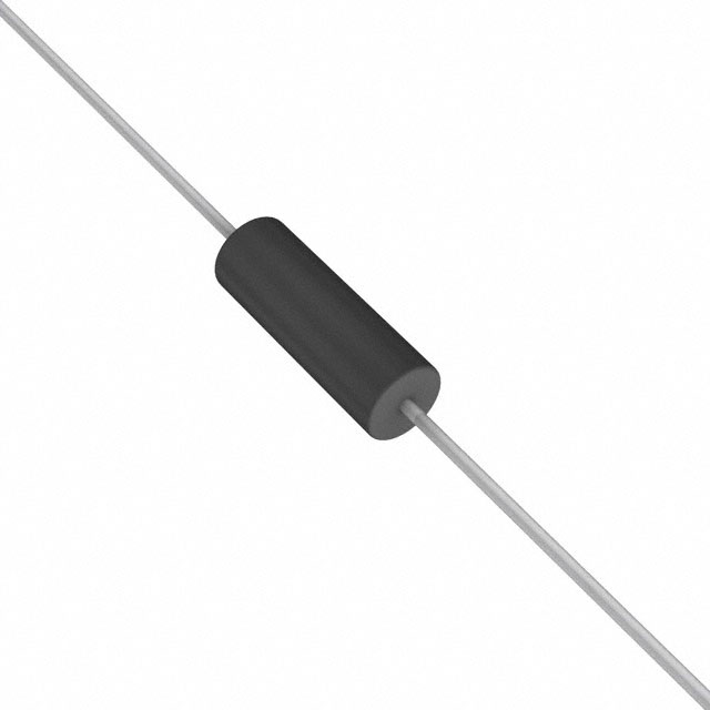 product Photo MT2B-0R01F1