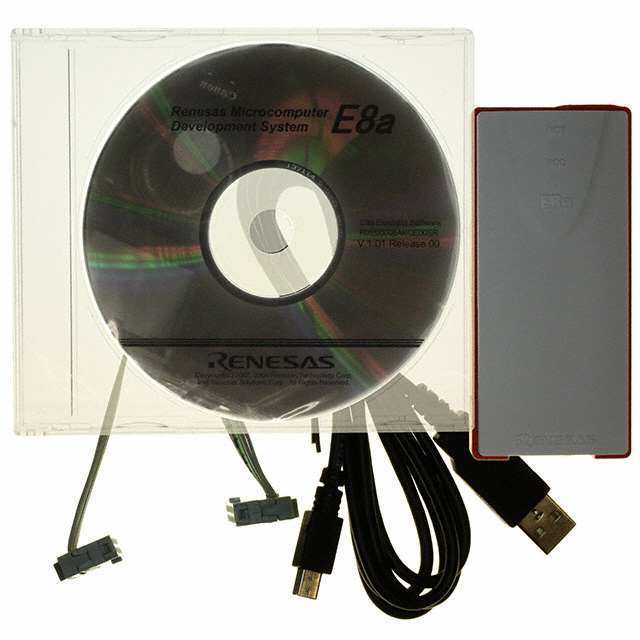 product Photo R0E00008AKCE00