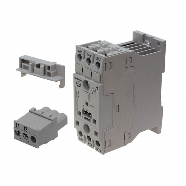 product Photo REC3B48A30GKE