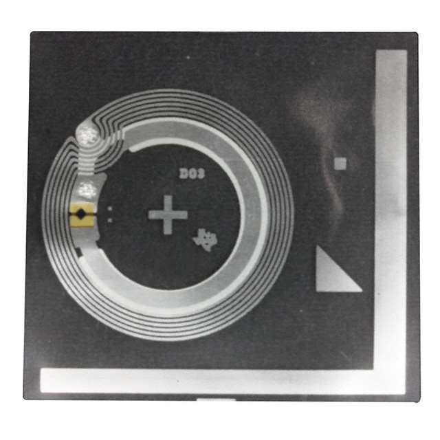 product Photo RI-I17-114A-S1