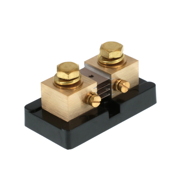 product Photo RSB-500-50