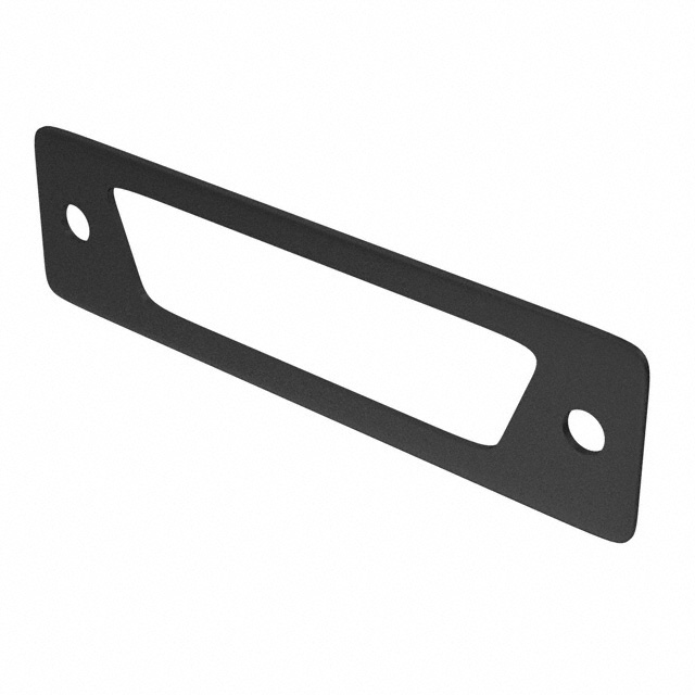 product Photo SFP6725