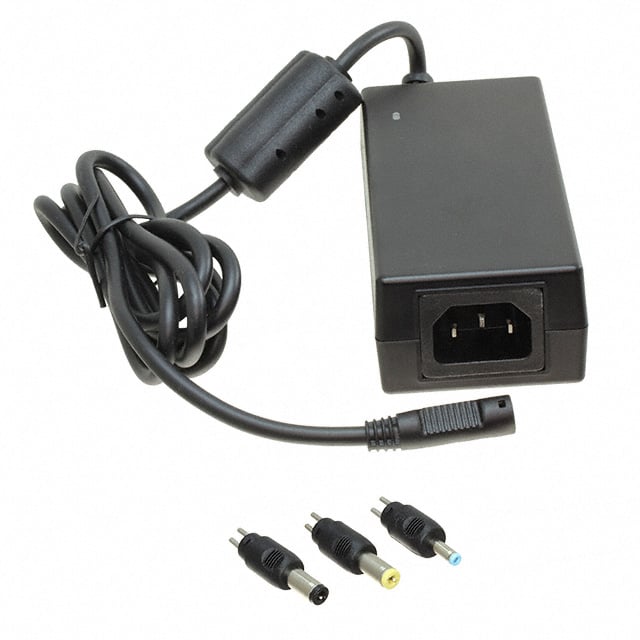 product Photo TR9CR2000T00CIMR6B
