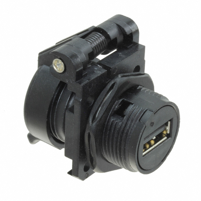product Photo USBAPSCC71