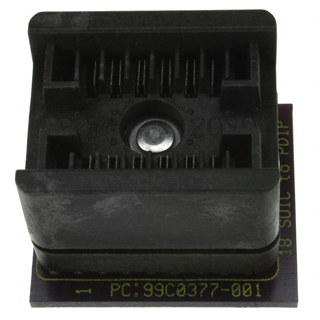 product Photo Z86E0700ZDP