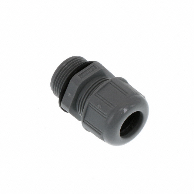 product Photo 0936000409