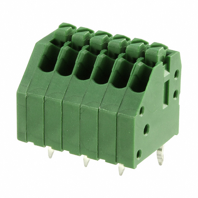 product Photo 1-2834021-6