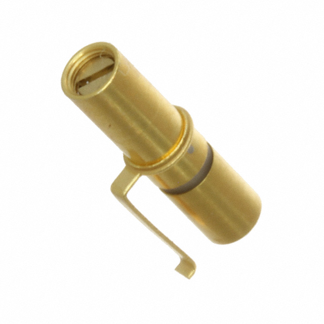 product Photo 27293