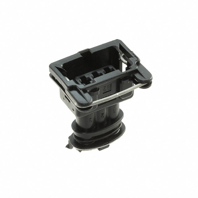 product Photo 282191-1