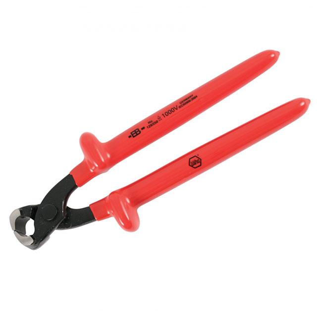 product Photo 29250