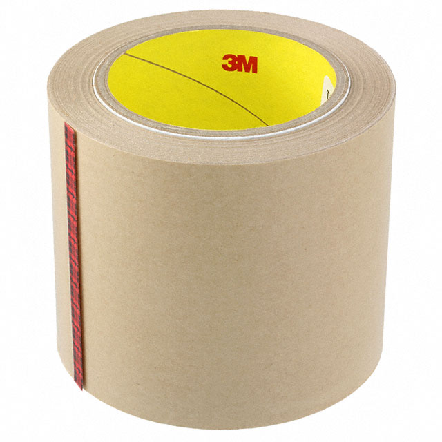 product Photo 9705