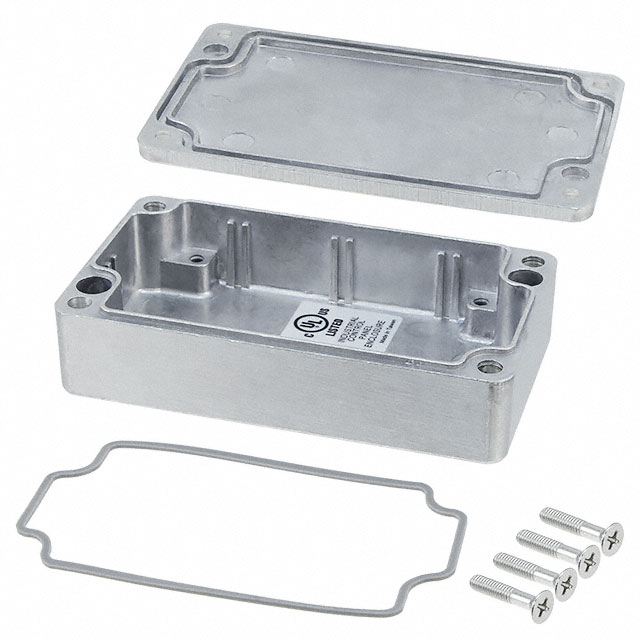 product Photo AN-1302-A