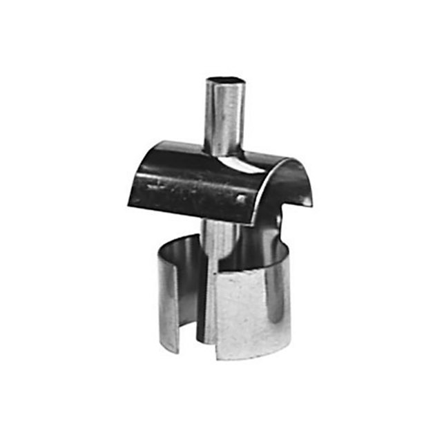 product Photo 6958