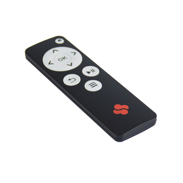 product Photo RC01