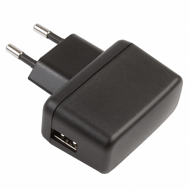 product Photo VEL05US050-EU-BB
