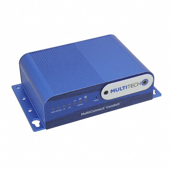 product Photo MTCDT-LEU1-210A-EU-GB