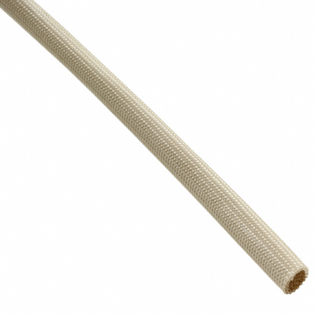 product Photo PF2004 NA005