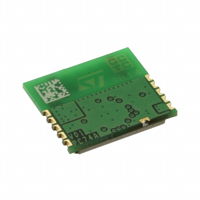 product Photo SPSGRF-868