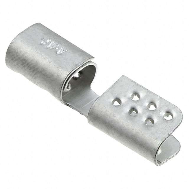 product Photo 1-332006-0