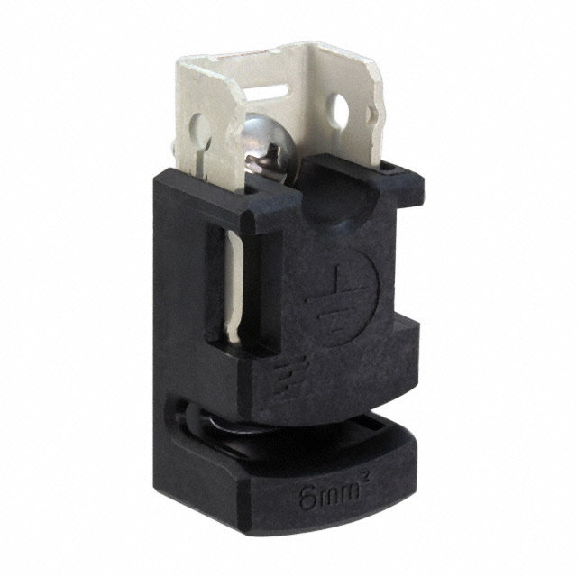 product Photo 1954381-5