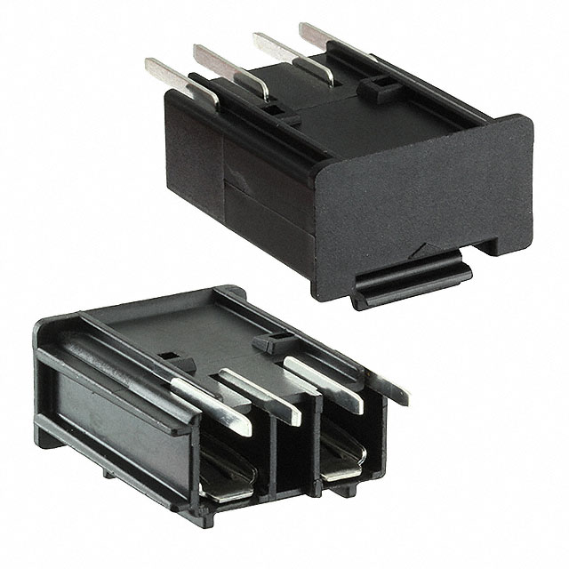 product Photo 4303.2903