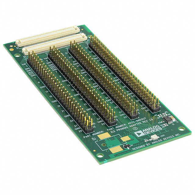 product Photo ADZS-BRKOUT-EX3