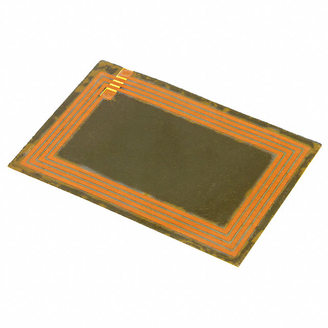 product Photo ANFCA-6040-A02