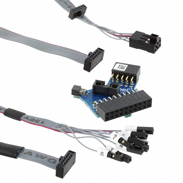 product Photo ATATMEL-ICE-ADPT