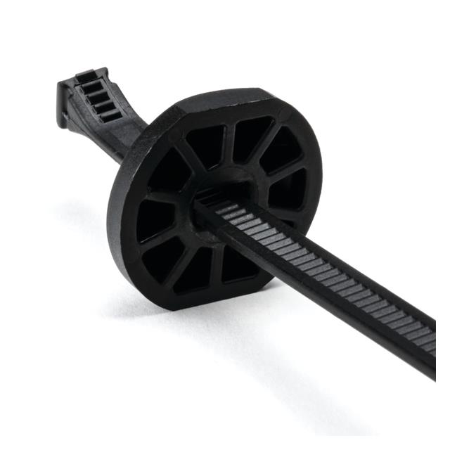 product Photo 132-00035