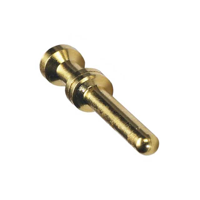 product Photo 1674794