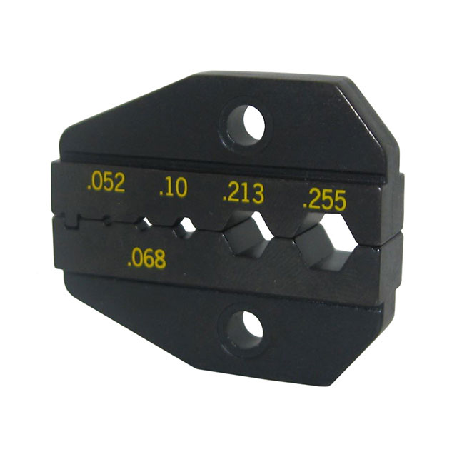 product Photo 47-20025