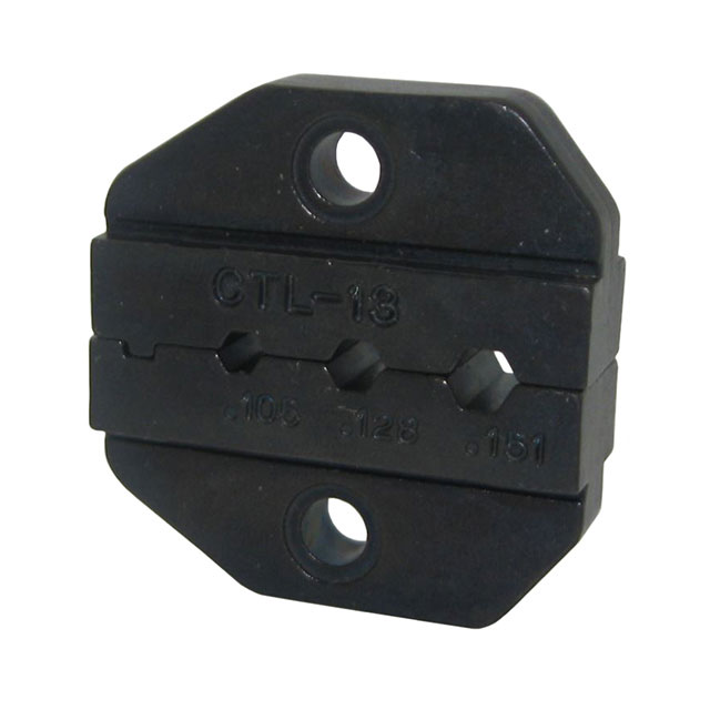 product Photo 47-20247