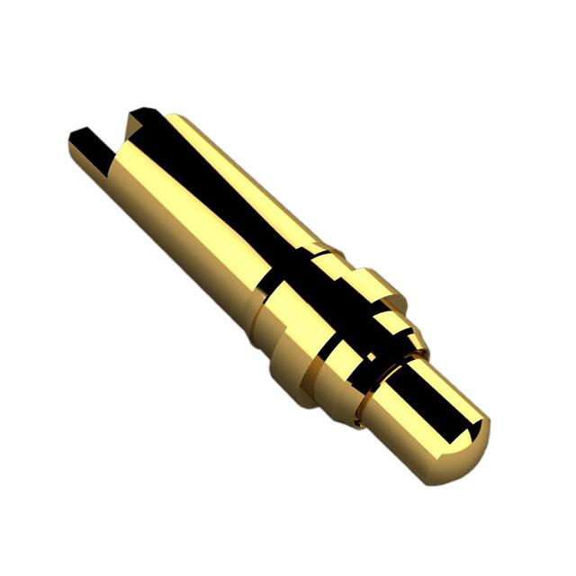 product Photo 90166-AS