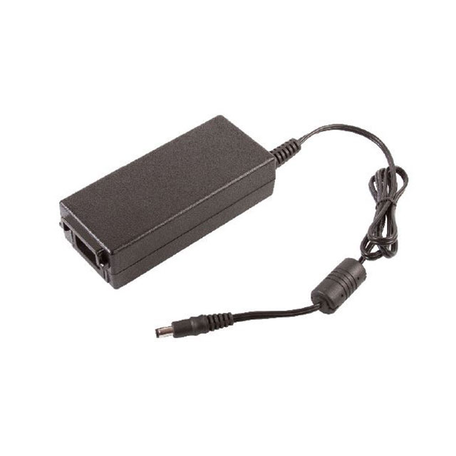 product Photo ALM65US48