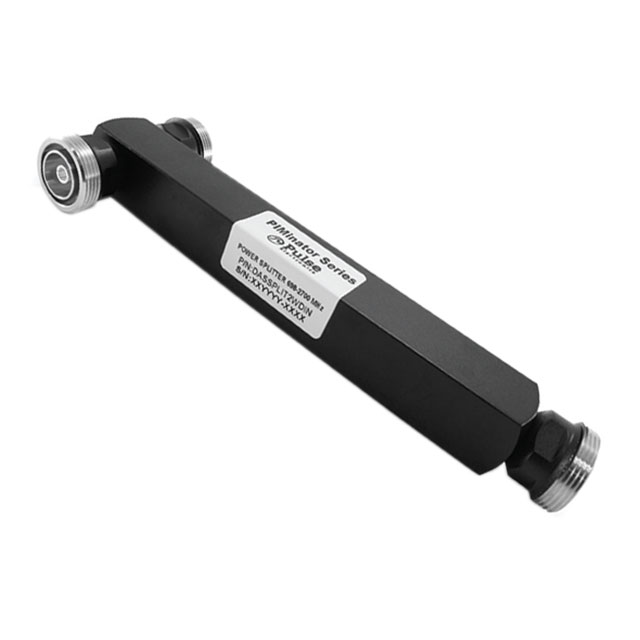 product Photo DASSPLIT2WDIN
