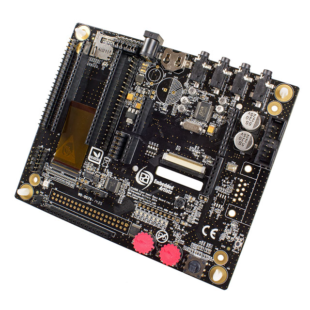 product Photo EA-QSB-018
