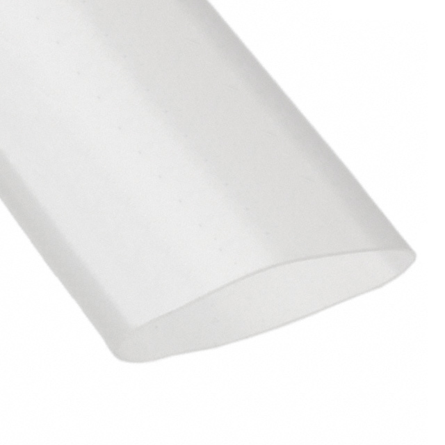 product Photo FP-301-1.5-CLEAR-6"-PACK