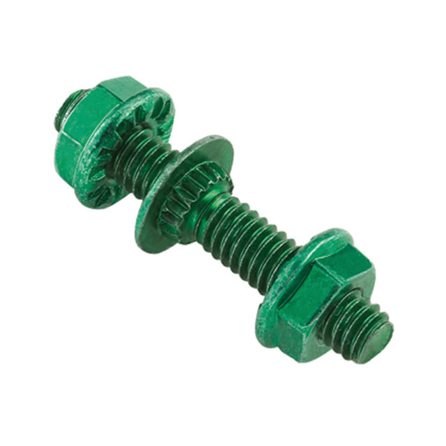 product Photo THBSK