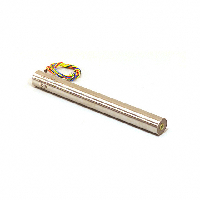 product Photo 02560545-000