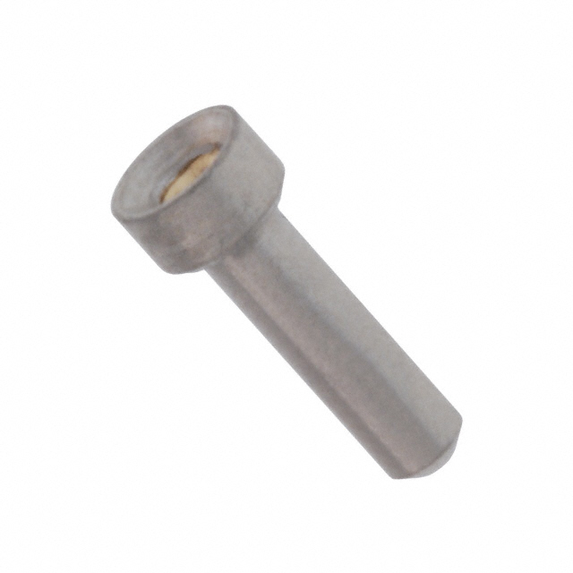 product Photo 0548-0-15-15-11-27-10-0