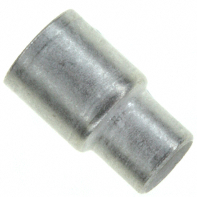 product Photo 1-332057-0